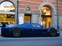 Maserati MC12 2006 года