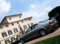 Maserati Quattroporte 2004 года