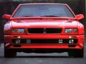 Maserati Shamal