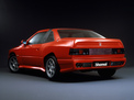 Maserati Shamal 1989 года