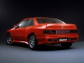 Maserati Shamal