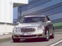 Maybach 57