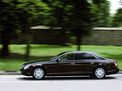 Maybach 57 2002 года