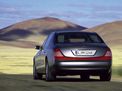 Maybach 62 2002 года