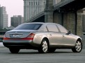 Maybach 62