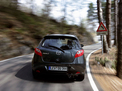 Mazda 2 Series 2007 года