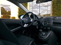 Mazda 2 Series 2007 года