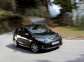 Mazda 2 Series 2007 года