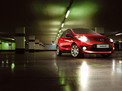 Mazda 2 Series 2008 года