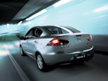 Mazda 2 Series 2008 года