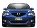 Mazda 3 Series 2003 года