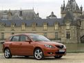 Mazda 3 Series 2003 года