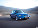 Mazda 3 Series 2003 года