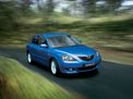 Mazda 3 Series 2003 года