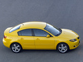 Mazda 3 Series 2004 года