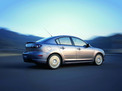 Mazda 3 Series 2004 года