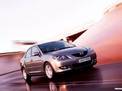 Mazda 3 Series 2004 года