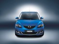 Mazda 3 Series 2006 года