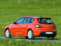 Mazda 3 Series 2006 года