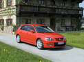 Mazda 3 Series 2006 года