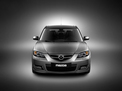 Mazda 3 Series 2006 года