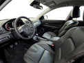 Mazda 3 Series 2006 года