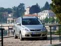 Mazda 5 Series 2005 года