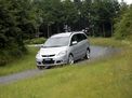 Mazda 5 Series 2005 года