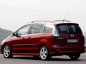 Mazda 5 Series 2008 года