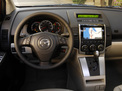 Mazda 5 Series 2008 года