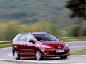 Mazda 5 Series 2008 года