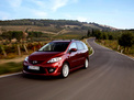 Mazda 5 Series 2008 года