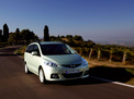 Mazda 5 Series 2008 года