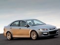 Mazda 6 MPS 2002 года