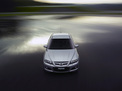 Mazda 6 MPS 2004 года