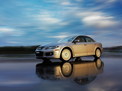 Mazda 6 MPS 2004 года