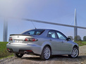 Mazda 6 MPS 2004 года