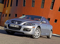 Mazda 6 MPS 2004 года