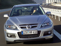 Mazda 6 MPS 2004 года