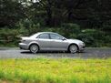 Mazda 6 MPS 2004 года