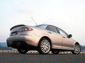 Mazda 6 MPS 2004 года