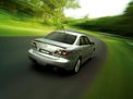 Mazda 6 MPS 2004 года