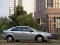 Mazda 6 Series 2002 года