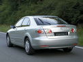 Mazda 6 Series 2002 года