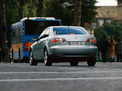 Mazda 6 Series 2002 года