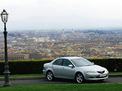 Mazda 6 Series 2002 года