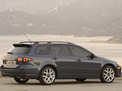 Mazda 6 Series 2005 года