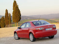 Mazda 6 Series 2005 года