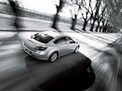 Mazda 6 Series 2008 года