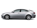 Mazda 6 Series 2008 года